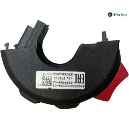 Commodo droit BMW R 1250 RT 2019-2024