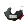 Commodo droit BMW R 1250 RT 2019-2024