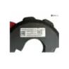 Commodo droit BMW R 1250 RT 2019-2024