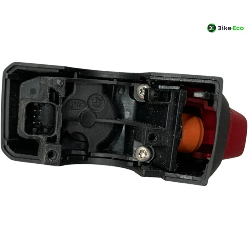 Commodo droit BMW R 1250 RT 2019-2024
