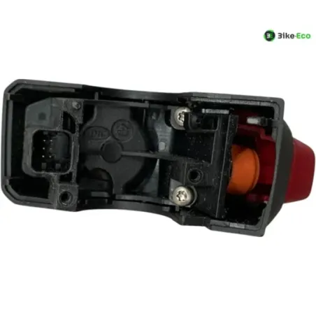 Commodo droit BMW R 1250 RT 2019-2024