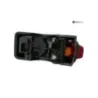 Commodo droit BMW R 1250 RT 2019-2024