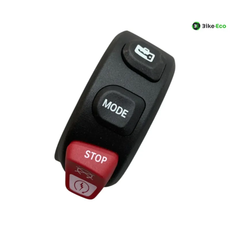 Commodo droit BMW R 1250 RT 2019-2024