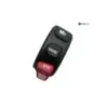 Commodo droit BMW R 1250 RT 2019-2024