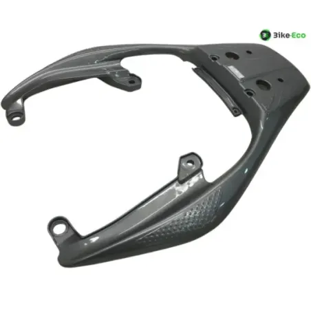 Support top case HONDA XL V 700 2008-2012 TRANSALP