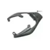Support top case HONDA XL V 700 2008-2012 TRANSALP