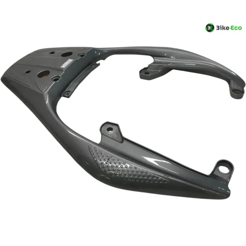 Support top case HONDA XL V 700 2008-2012 TRANSALP