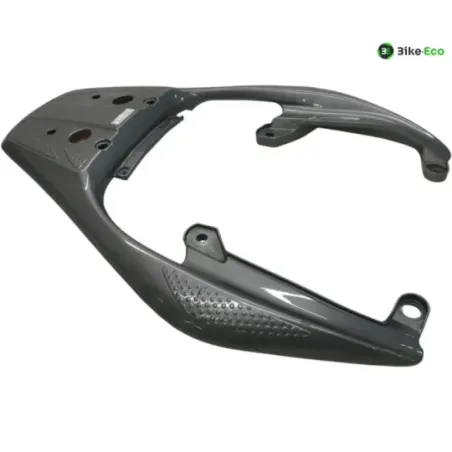 Support top case HONDA XL V 700 2008-2012 TRANSALP