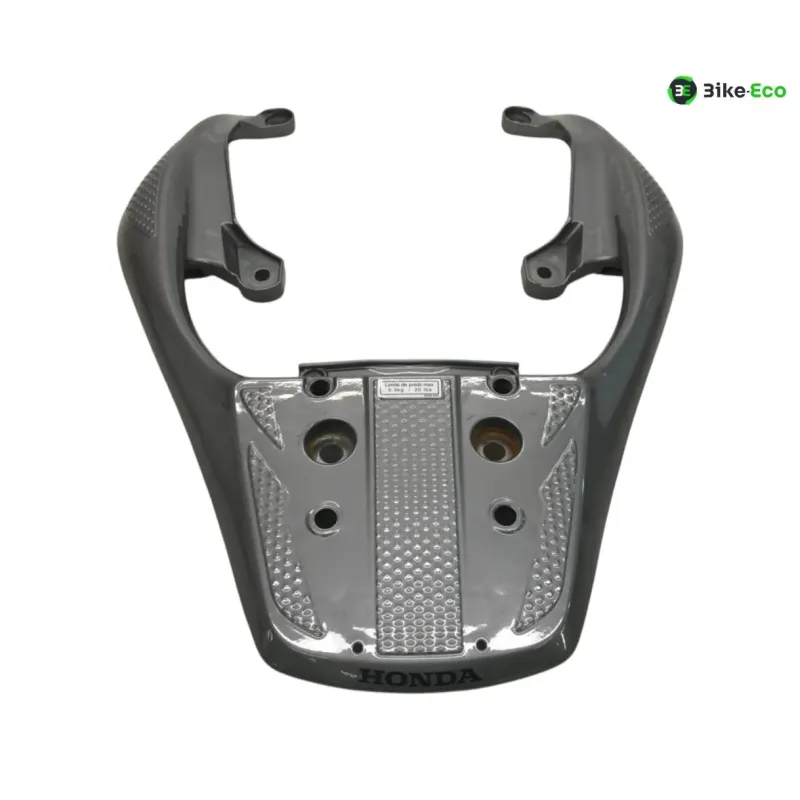 Support top case HONDA XL V 700 2008-2012 TRANSALP