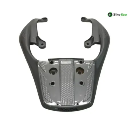 Support top case HONDA XL V 700 2008-2012 TRANSALP