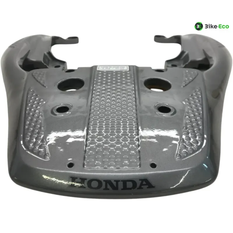 Support top case HONDA XL V 700 2008-2012 TRANSALP