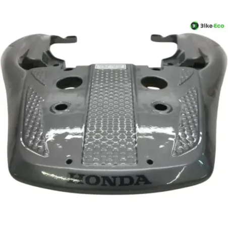 Support top case HONDA XL V 700 2008-2012 TRANSALP