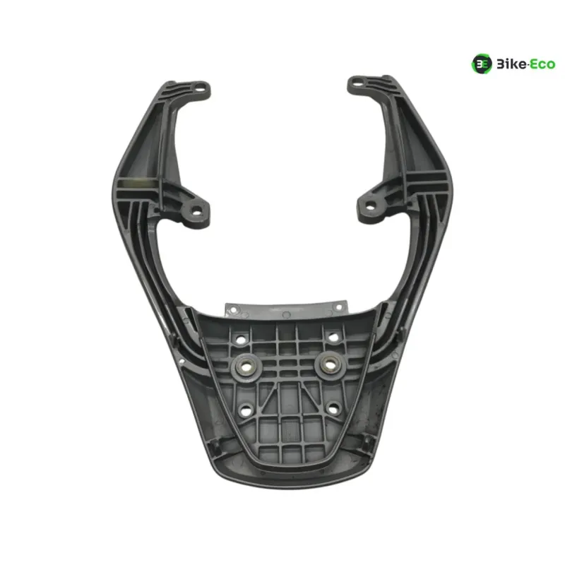 Support top case HONDA XL V 700 2008-2012 TRANSALP