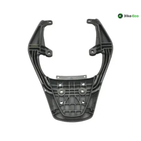 Support top case HONDA XL V 700 2008-2012 TRANSALP