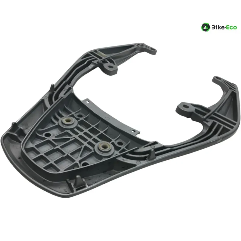 Support top case HONDA XL V 700 2008-2012 TRANSALP