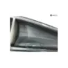 Support top case HONDA XL V 700 2008-2012 TRANSALP