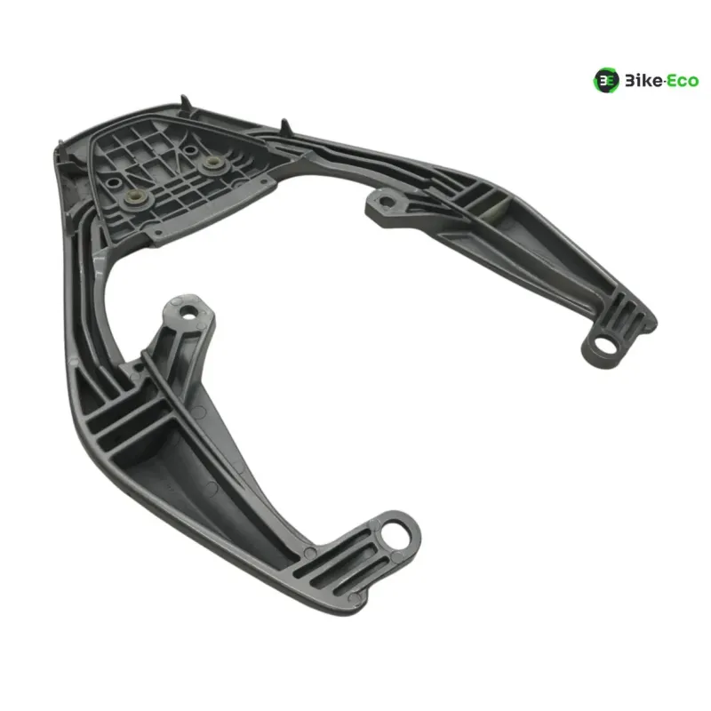 Support top case HONDA XL V 700 2008-2012 TRANSALP