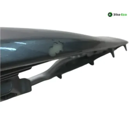 Support top case HONDA XL V 700 2008-2012 TRANSALP