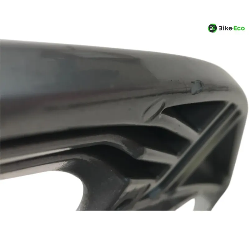 Support top case HONDA XL V 700 2008-2012 TRANSALP