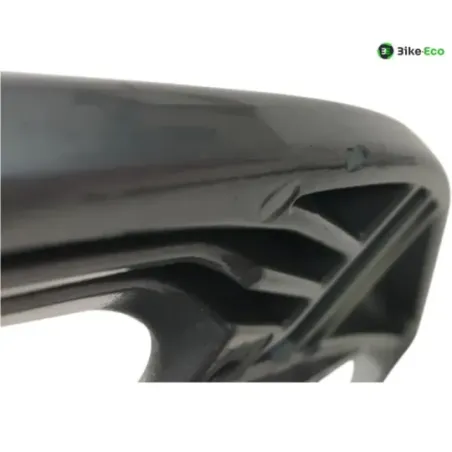 Support top case HONDA XL V 700 2008-2012 TRANSALP