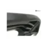 Support top case HONDA XL V 700 2008-2012 TRANSALP
