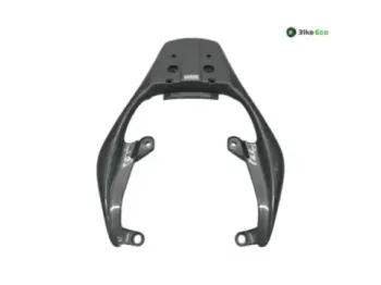 Support top case HONDA XL V 700 2008-2012 TRANSALP