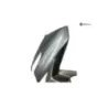 Cache flanc de carenage gauche KYMCO XCITING 500 2009-2012 Cache flanc de carenage gauche KYMCO XCITING 500 2009-2012