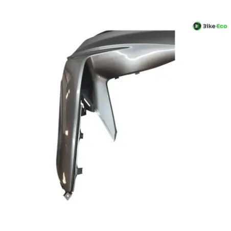Cache flanc de carenage gauche KYMCO XCITING 500 2009-2012