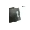 Boitier cdi SUZUKI GSXR 1100 1989-1992 Boitier cdi SUZUKI GSXR 1100 1989-1992