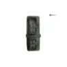 Boitier cdi SUZUKI GSXR 1100 1989-1992 Boitier cdi SUZUKI GSXR 1100 1989-1992