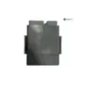 Boitier cdi SUZUKI GSXR 1100 1989-1992 Boitier cdi SUZUKI GSXR 1100 1989-1992