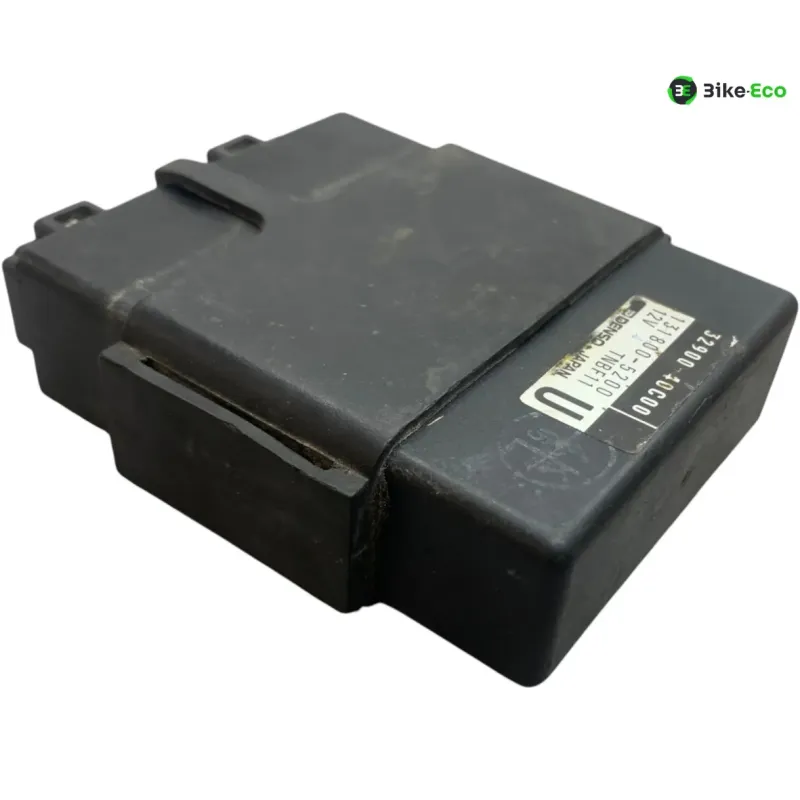 Boitier cdi SUZUKI GSXR 1100 1989-1992