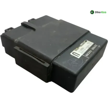 Boitier cdi SUZUKI GSXR 1100 1989-1992