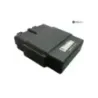 Boitier cdi SUZUKI GSXR 1100 1989-1992 Boitier cdi SUZUKI GSXR 1100 1989-1992