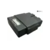 Boitier cdi SUZUKI GSXR 1100 1989-1992 Boitier cdi SUZUKI GSXR 1100 1989-1992