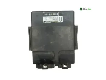 Boitier cdi SUZUKI GSXR 1100 1989-1992