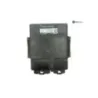 Boitier cdi SUZUKI GSXR 1100 1989-1992 Boitier cdi SUZUKI GSXR 1100 1989-1992