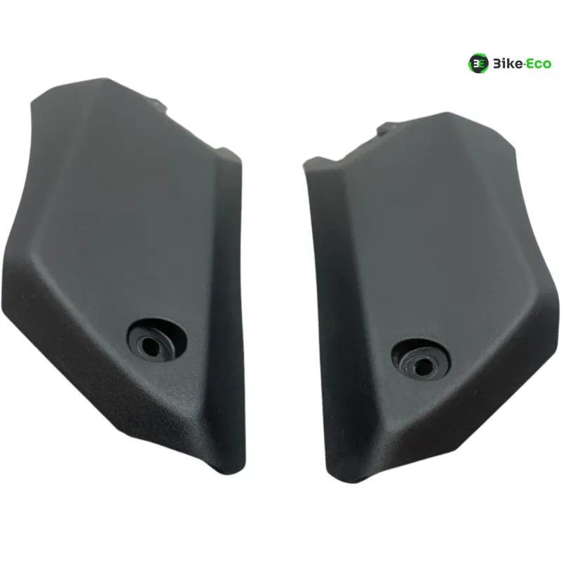 Cache interieur carenage YAMAHA YZF 700 2022-2025 R7