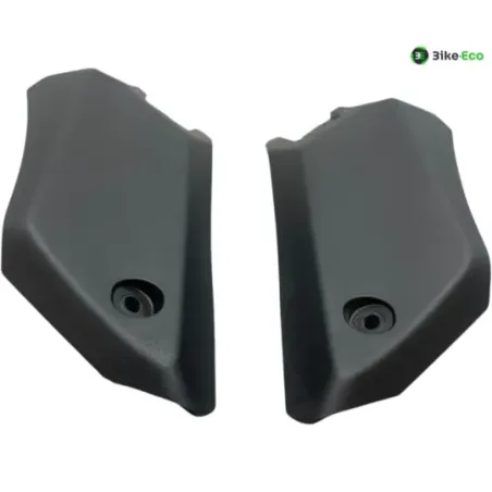 Cache interieur carenage YAMAHA YZF 700 2022-2025 R7