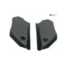 Cache interieur carenage YAMAHA YZF 700 2022-2025 R7 Cache interieur carenage YAMAHA YZF 700 2022-2025 R7