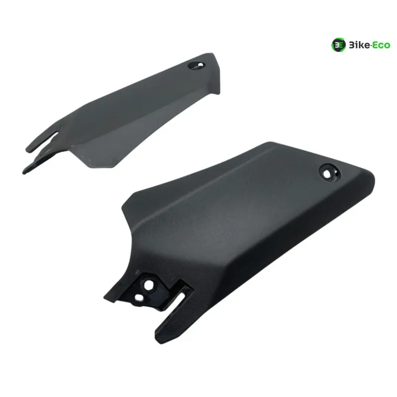Cache interieur carenage YAMAHA YZF 700 2022-2025 R7