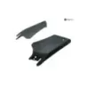 Cache interieur carenage YAMAHA YZF 700 2022-2025 R7 Cache interieur carenage YAMAHA YZF 700 2022-2025 R7