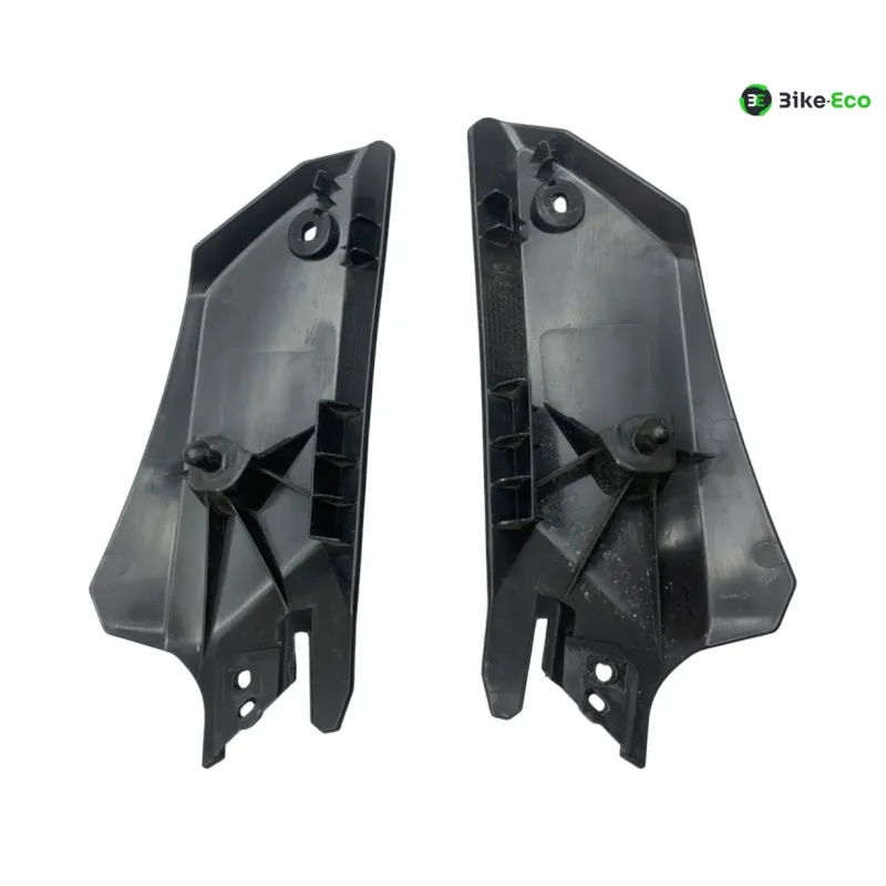 Cache interieur carenage YAMAHA YZF 700 2022-2025 R7