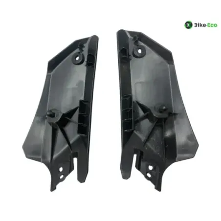Cache interieur carenage YAMAHA YZF 700 2022-2025 R7