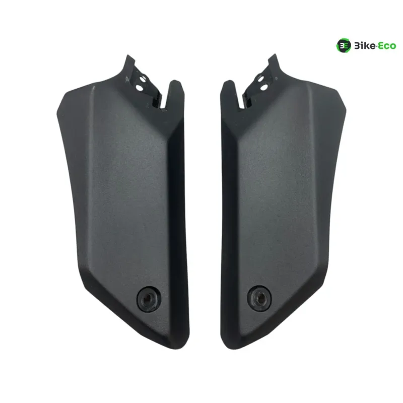 Cache interieur carenage YAMAHA YZF 700 2022-2025 R7