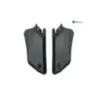 Cache interieur carenage YAMAHA YZF 700 2022-2025 R7 Cache interieur carenage YAMAHA YZF 700 2022-2025 R7