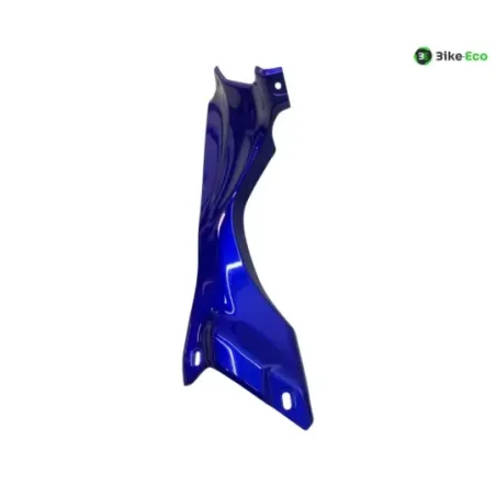 Cache interieur carenage droit YAMAHA YZF 700 2022-2025 R7