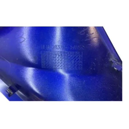 Cache interieur carenage droit YAMAHA YZF 700 2022-2025 R7