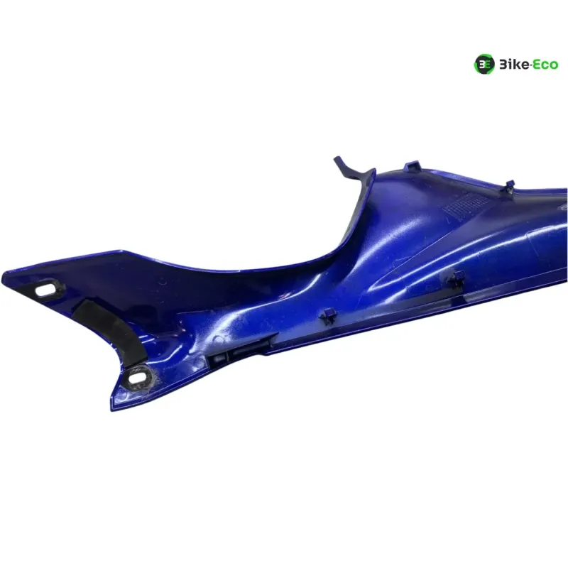 Cache interieur carenage droit YAMAHA YZF 700 2022-2025 R7