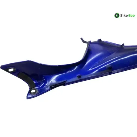 Cache interieur carenage droit YAMAHA YZF 700 2022-2025 R7